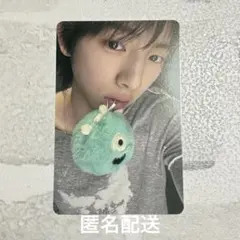 2026年最新】コルティスの人気アイテム - メルカリ