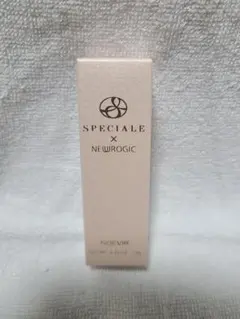 2026年最新】ノエビアニューロジック薬用セラムの人気アイテム - メルカリ