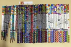 2026年最新】バトエン キャップの人気アイテム - メルカリ