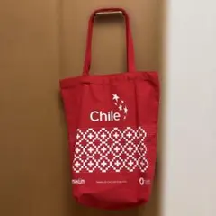 2026年最新】万博トートの人気アイテム - メルカリ