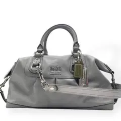 2026年最新】コーチ 3wayの人気アイテム - メルカリ