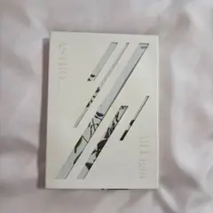 2026年最新】astro all light 未開封の人気アイテム - メルカリ