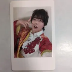 2026年最新】パンダドラゴン なぎ ハピカの人気アイテム - メルカリ