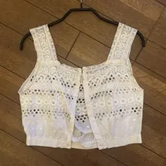 2026年最新】towavase キャミソールの人気アイテム - メルカリ