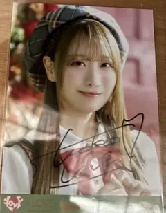 2026年最新】瀧脇笙古 直筆の人気アイテム - メルカリ