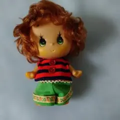 2026年最新】昭和レトロソフビ人形の人気アイテム - メルカリ