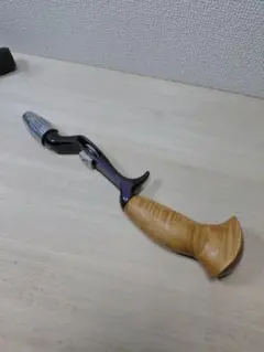 2026年最新】フィリプソン グリップの人気アイテム - メルカリ