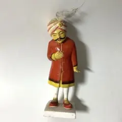 2026年最新】Air India マハラジャの人気アイテム - メルカリ