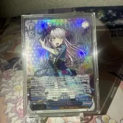 2026年最新】湊友希那 サインの人気アイテム - メルカリ