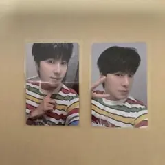 2026年最新】東方神起ユノ サインの人気アイテム - メルカリ