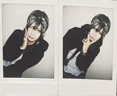 2026年最新】零hz rioの人気アイテム - メルカリ