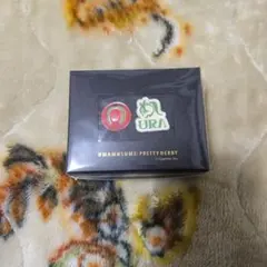 2026年最新】ウマ娘トレーナーバッチの人気アイテム - メルカリ