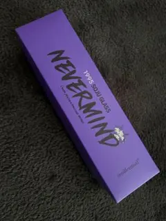 2026年最新】ZMILLENNIAL の人気アイテム - メルカリ