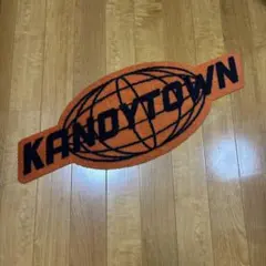 2026年最新】kandytown ラグの人気アイテム - メルカリ