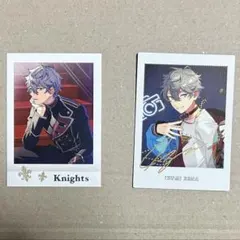 2026年最新】瀬名泉 ぱしゃっつの人気アイテム - メルカリ