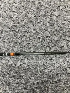 2026年最新】tensei ck pro orange 80の人気アイテム - メルカリ