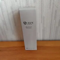 2026年最新】クイーン・ザ・ボーテの人気アイテム - メルカリ