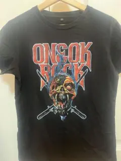 2026年最新】ONE OK ROCK 2013 Tの人気アイテム - メルカリ