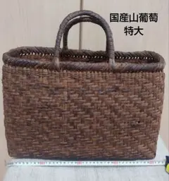 2026年最新】葡萄 かごの人気アイテム - メルカリ