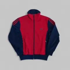 2026年最新】adidas 70s 西ドイツの人気アイテム - メルカリ