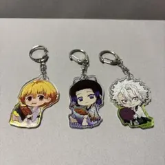 2026年最新】鬼滅まとめ売りの人気アイテム - メルカリ