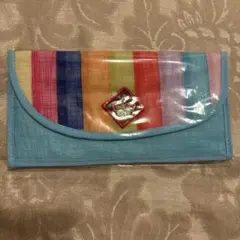 2026年最新】チョガッポの人気アイテム - メルカリ