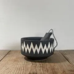 2026年最新】バリエム鉢の人気アイテム - メルカリ