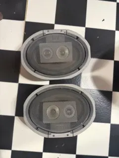 2026年最新】jbl t595の人気アイテム - メルカリ