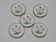 2026年最新】ノリタケ スプーンレストの人気アイテム - メルカリ