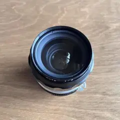 2026年最新】nikkor o auto 35mm fの人気アイテム - メルカリ