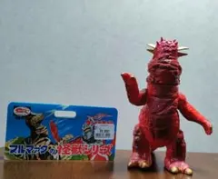 2026年最新】ブルマァク パンドンの人気アイテム - メルカリ