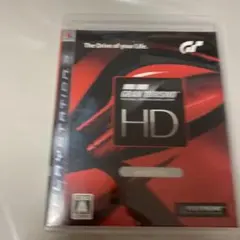 2026年最新】グランツーリスモHDの人気アイテム - メルカリ