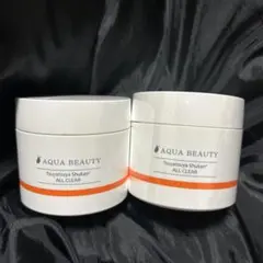 2026年最新】艶つや習慣の人気アイテム - メルカリ