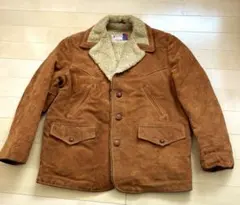 2026年最新】ランチコート schottの人気アイテム - メルカリ