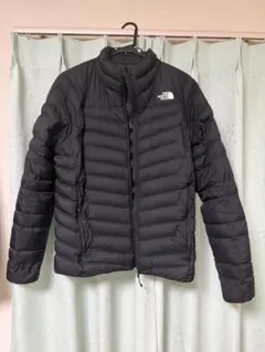 2026年最新】ノースフェイス サンダージャケット lの人気アイテム