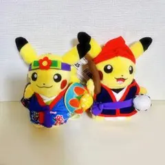 2026年最新】琉舞ピカチュウの人気アイテム - メルカリ