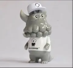 2026年最新】t9g フィギュアの人気アイテム - メルカリ