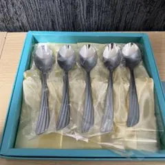 2026年最新】ノリタケ カトラリーの人気アイテム - メルカリ