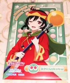 2026年最新】小泉萌香、の人気アイテム - メルカリ