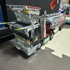 2026年最新】1/32 タンクローリーの人気アイテム - メルカリ