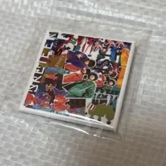 2026年最新】小山慶一郎 缶バッジの人気アイテム - メルカリ