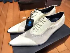 2026年最新】トルネードマート 靴の人気アイテム - メルカリ