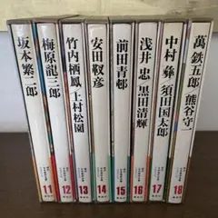 2026年最新】現代日本美術全集 集英社の人気アイテム - メルカリ