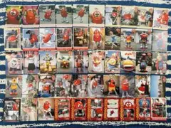 2026年最新】ロボコンカードの人気アイテム - メルカリ