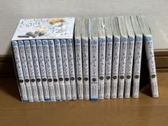 2026年最新】約束のネバーランド 全巻初版の人気アイテム - メルカリ
