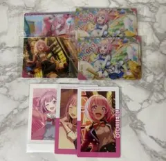 2026年最新】プロセカ サンリオコラボ 鳳えむの人気アイテム - メルカリ