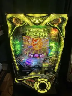 2026年最新】はいふり パチンコの人気アイテム - メルカリ