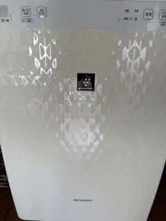 2026年最新】KC-30T6の人気アイテム - メルカリ