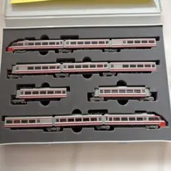 2026年最新】tomix 小田急7000形lseの人気アイテム - メルカリ