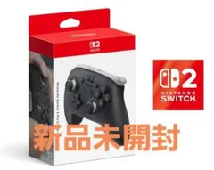 2026年最新】switch proコントローラー amiiboの人気アイテム - メルカリ